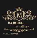 MA Medical