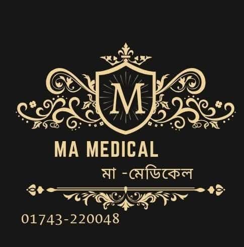 MA Medical